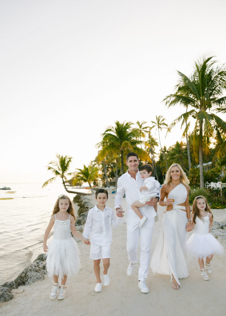 Cheeca Lodge Wedding, Islamorada Wedding Photographer Key Largo Wedding Photographer, Claudia Rios Photography, Key Largo Wedding Venue