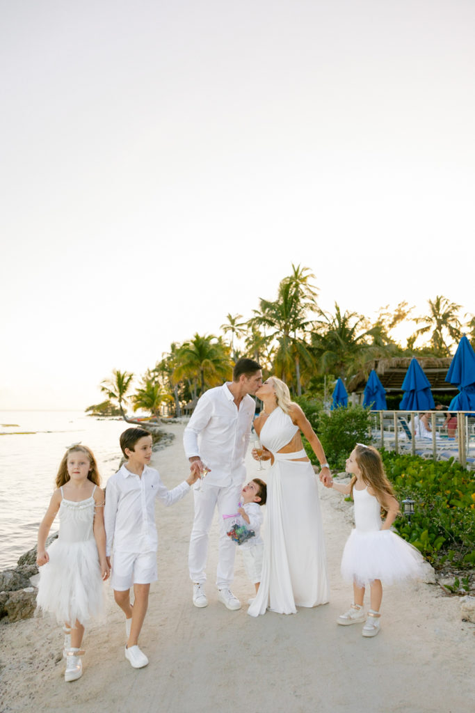 Cheeca Lodge Wedding, Islamorada Wedding Photographer Key Largo Wedding Photographer, Claudia Rios Photography, Key Largo Wedding Venue