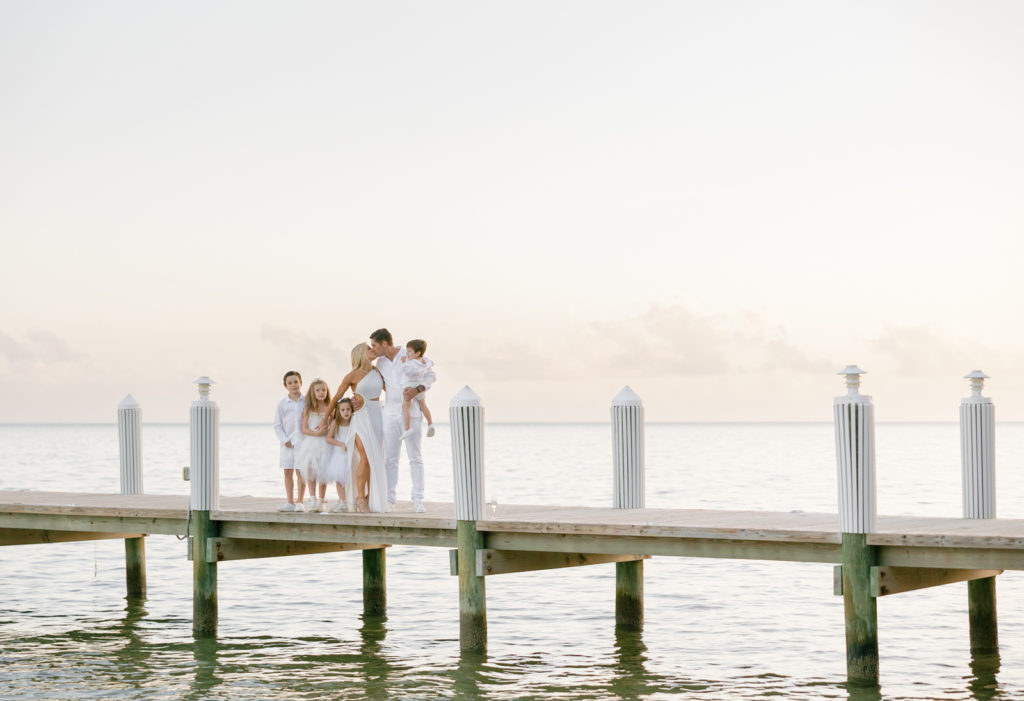 Cheeca Lodge Wedding, Islamorada Wedding Photographer Key Largo Wedding Photographer, Claudia Rios Photography, Key Largo Wedding Venue