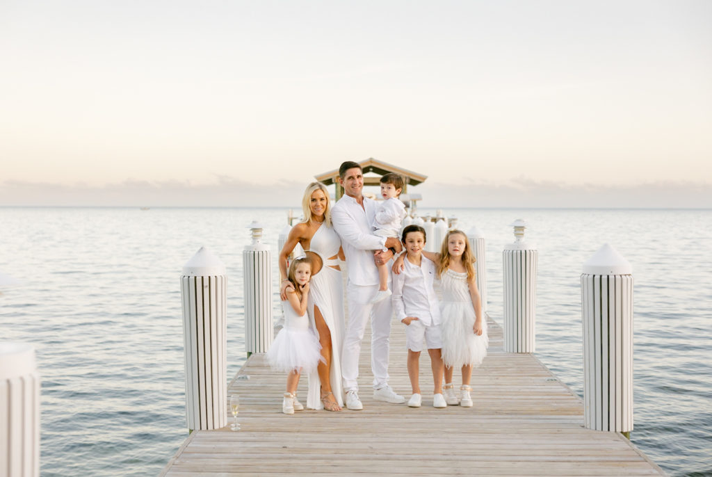 Cheeca Lodge Wedding, Islamorada Wedding Photographer Key Largo Wedding Photographer, Claudia Rios Photography, Key Largo Wedding Venue