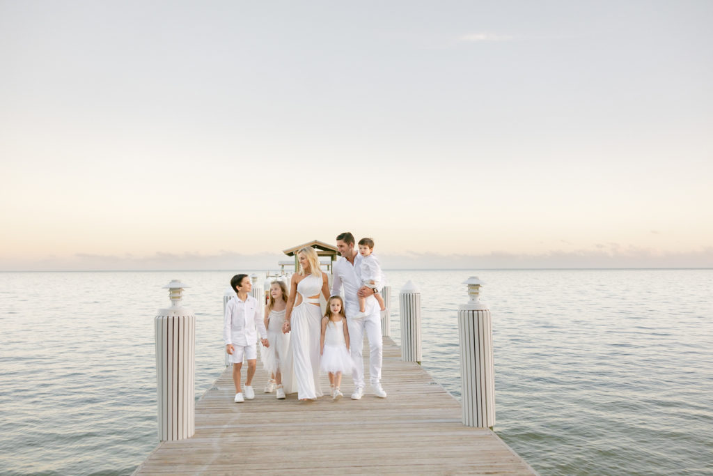 Cheeca Lodge Wedding, Islamorada Wedding Photographer Key Largo Wedding Photographer, Claudia Rios Photography, Key Largo Wedding Venue