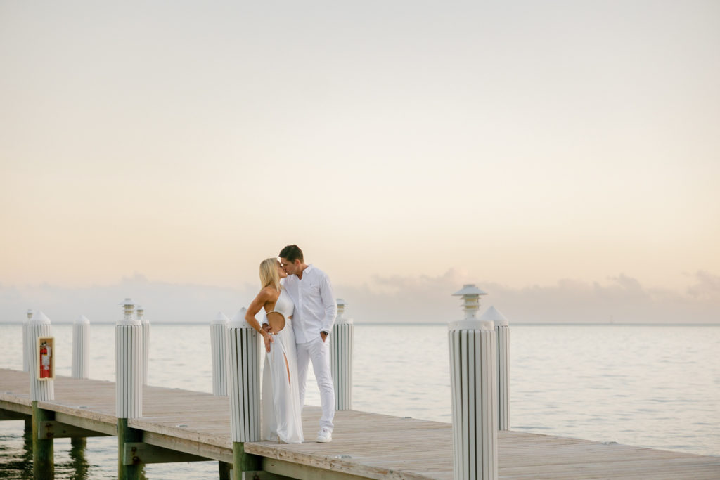 Cheeca Lodge Wedding, Islamorada Wedding Photographer Key Largo Wedding Photographer, Claudia Rios Photography, Key Largo Wedding Venue