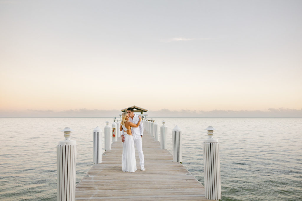 Cheeca Lodge Wedding, Islamorada Wedding Photographer Key Largo Wedding Photographer, Claudia Rios Photography, Key Largo Wedding Venue