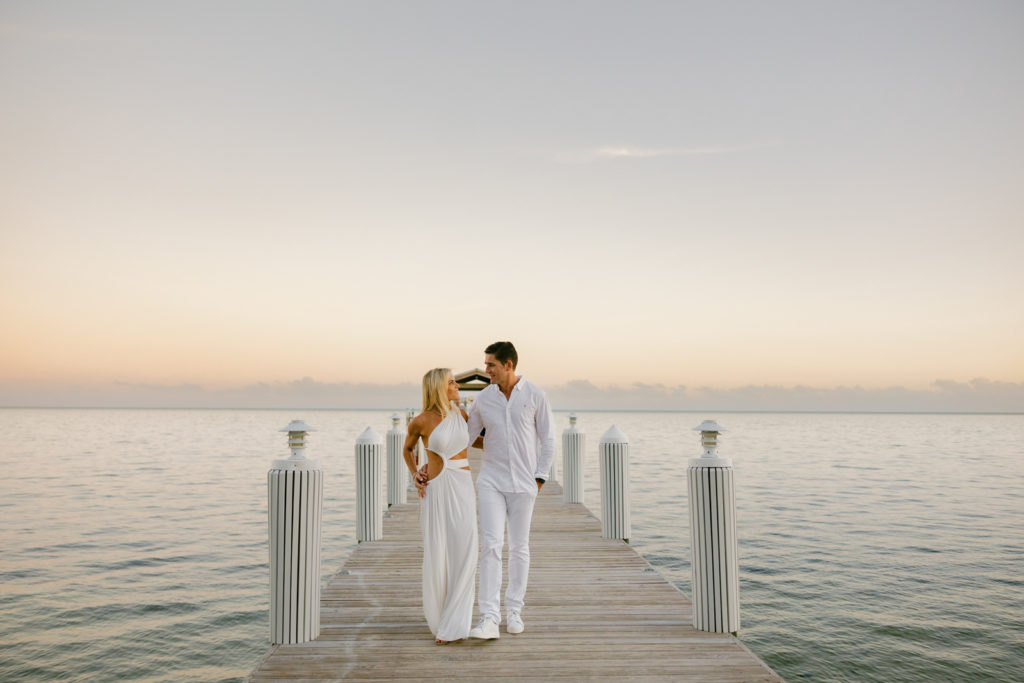 Cheeca Lodge Wedding, Islamorada Wedding Photographer Key Largo Wedding Photographer, Claudia Rios Photography, Key Largo Wedding Venue