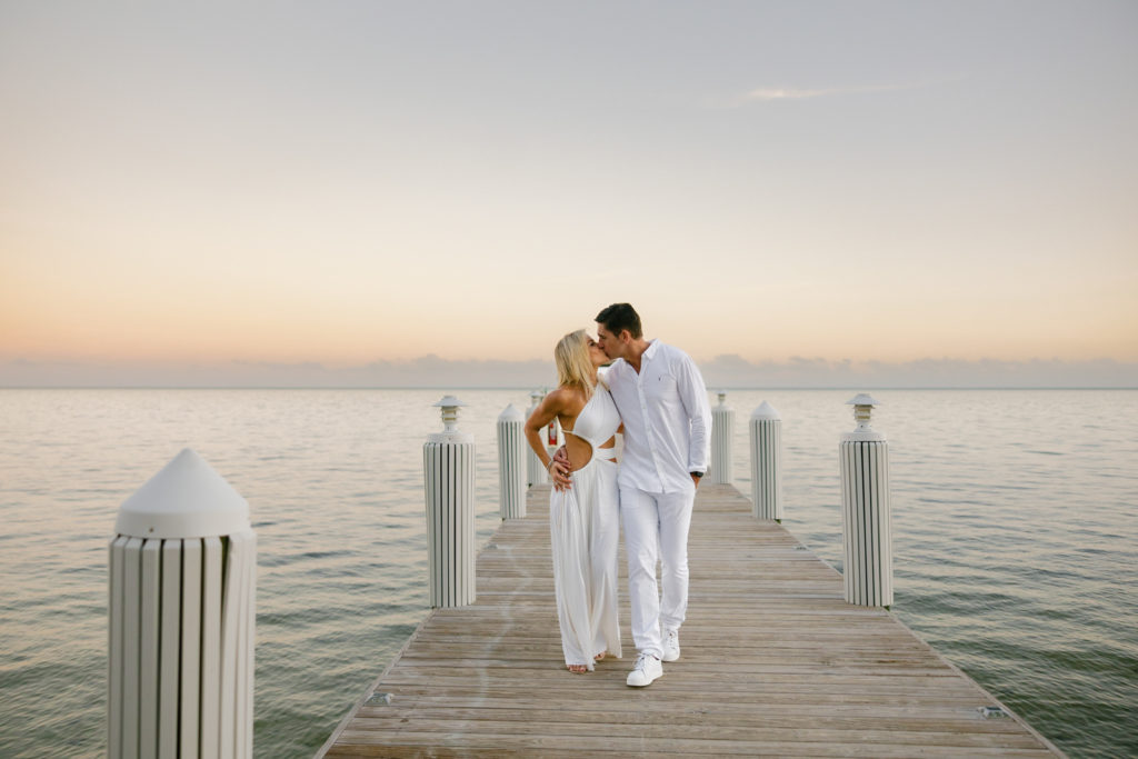 Cheeca Lodge Wedding, Islamorada Wedding Photographer Key Largo Wedding Photographer, Claudia Rios Photography, Key Largo Wedding Venue