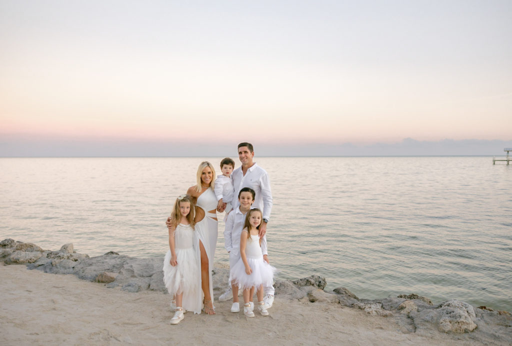 Cheeca Lodge Wedding, Islamorada Wedding Photographer Key Largo Wedding Photographer, Claudia Rios Photography, Key Largo Wedding Venue