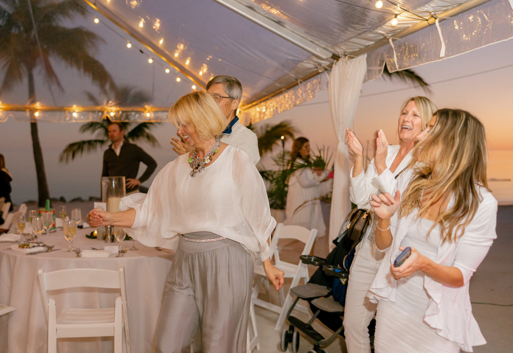 Cheeca Lodge Wedding, Islamorada Wedding Photographer, Key Largo Wedding Photographer, Claudia Rios Photography