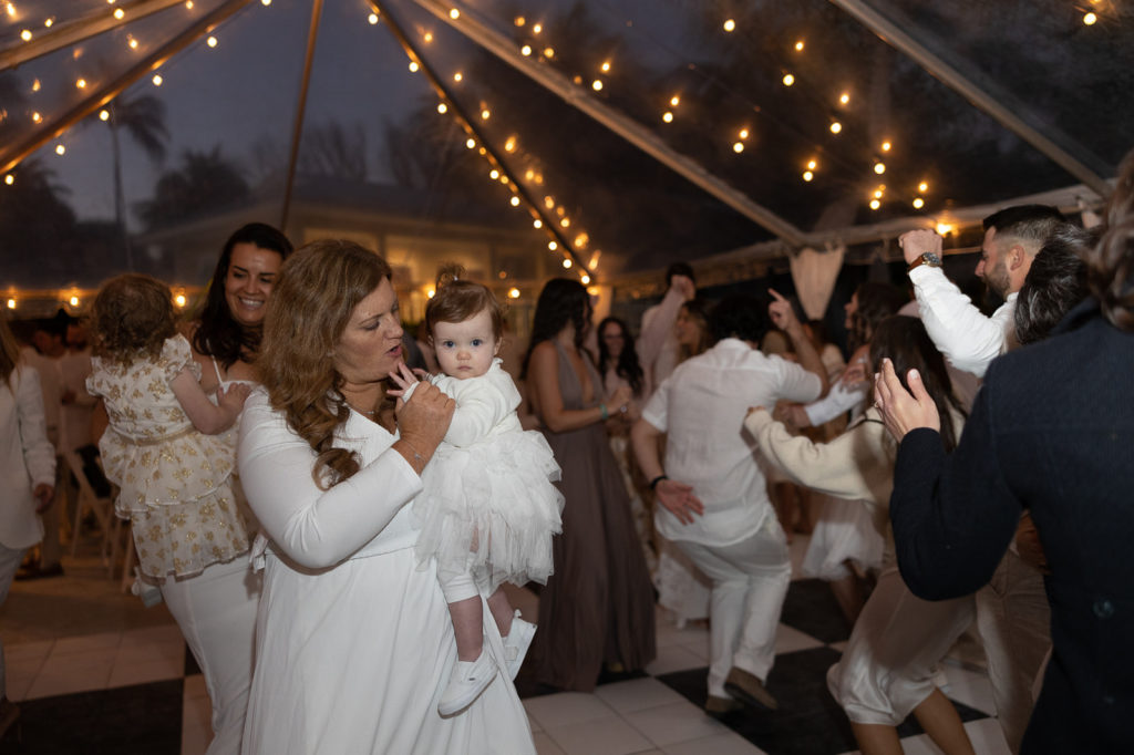 Cheeca Lodge Wedding, Islamorada Wedding Photographer, Key Largo Wedding Photographer, Claudia Rios Photography