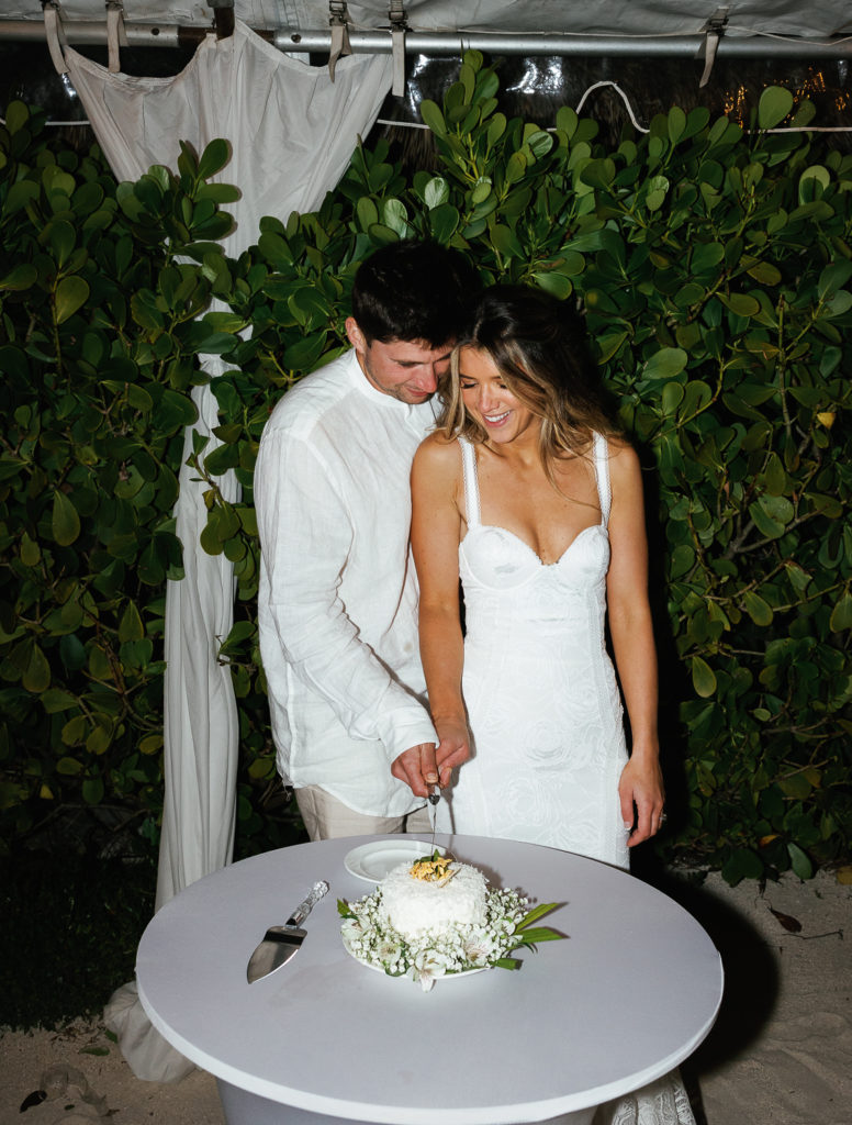 Cheeca Lodge Wedding, Islamorada Wedding Photographer, Key Largo Wedding Photographer, Claudia Rios Photography