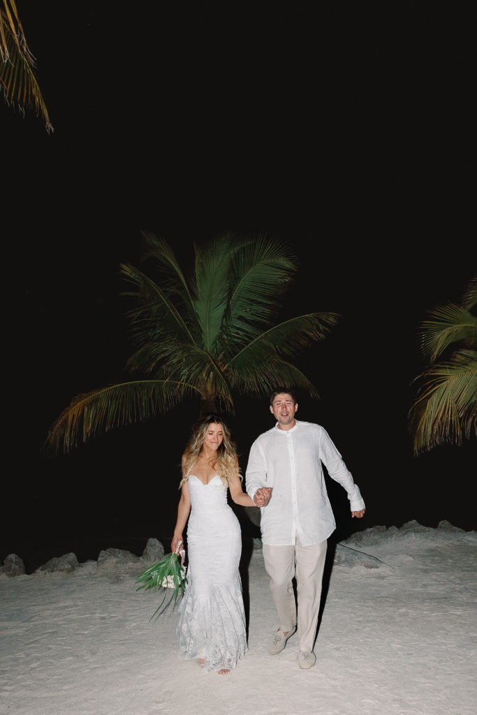 Cheeca Lodge Wedding, Islamorada Wedding Photographer, Key Largo Wedding Photographer, Claudia Rios Photography