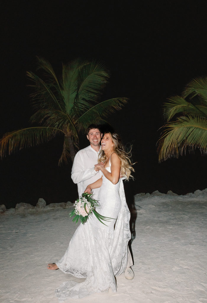 Cheeca Lodge Wedding, Islamorada Wedding Photographer, Key Largo Wedding Photographer, Claudia Rios Photography