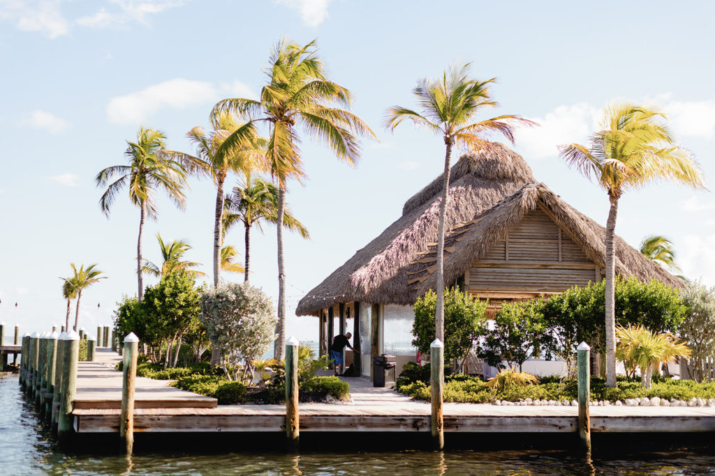 Post Card Inn Beach Resort Marina Wedding, Islamorada Wedding Venue, Islamorada Wedding Photographer, Claudia Rios Photography