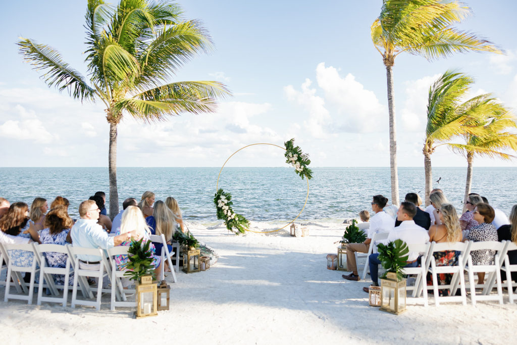 Post Card Inn Beach Resort Marina Wedding, Islamorada Wedding Venue, Islamorada Wedding Photographer, Claudia Rios Photography