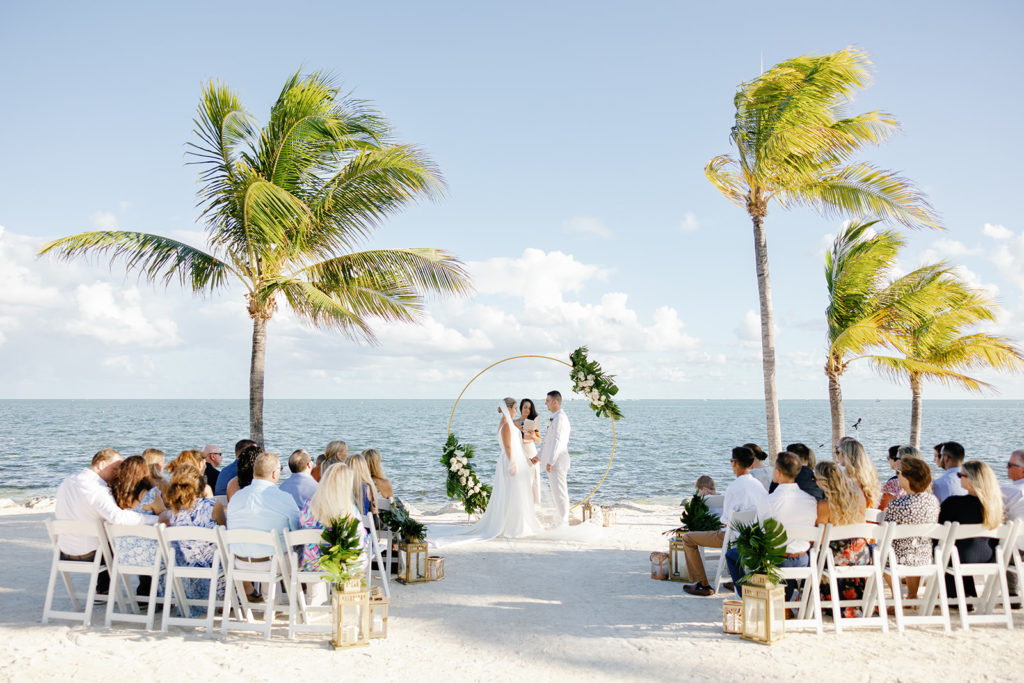 Post Card Inn Beach Resort Marina Wedding, Islamorada Wedding Venue, Islamorada Wedding Photographer, Claudia Rios Photography