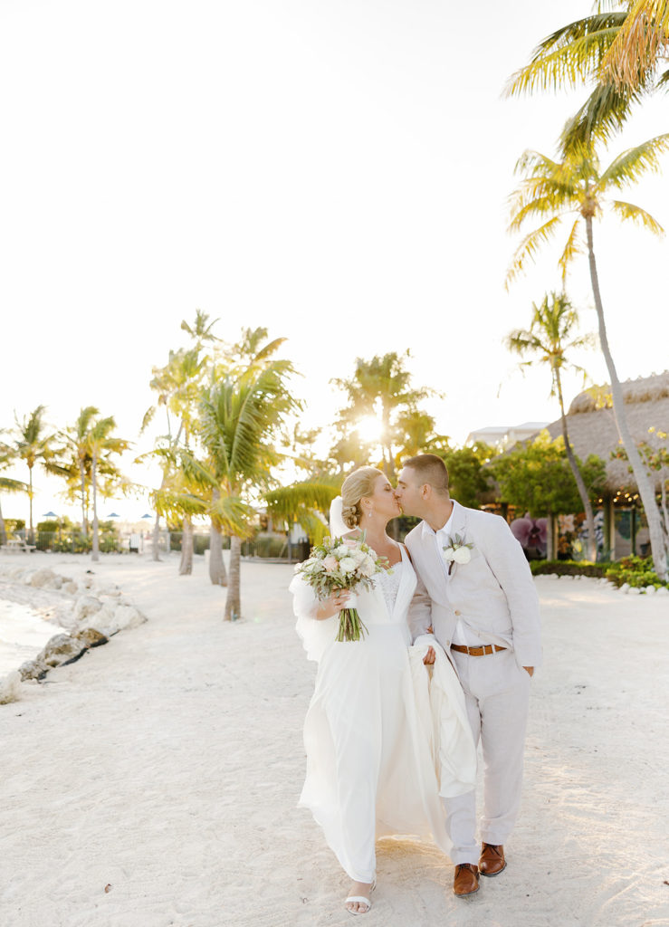 Post Card Inn Beach Resort Marina Wedding, Islamorada Wedding Venue, Islamorada Wedding Photographer, Claudia Rios Photography