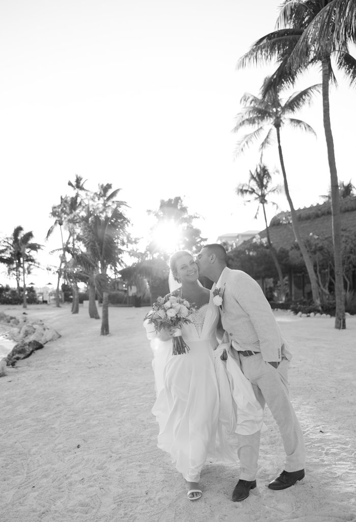 Post Card Inn Beach Resort Marina Wedding, Islamorada Wedding Venue, Islamorada Wedding Photographer, Claudia Rios Photography