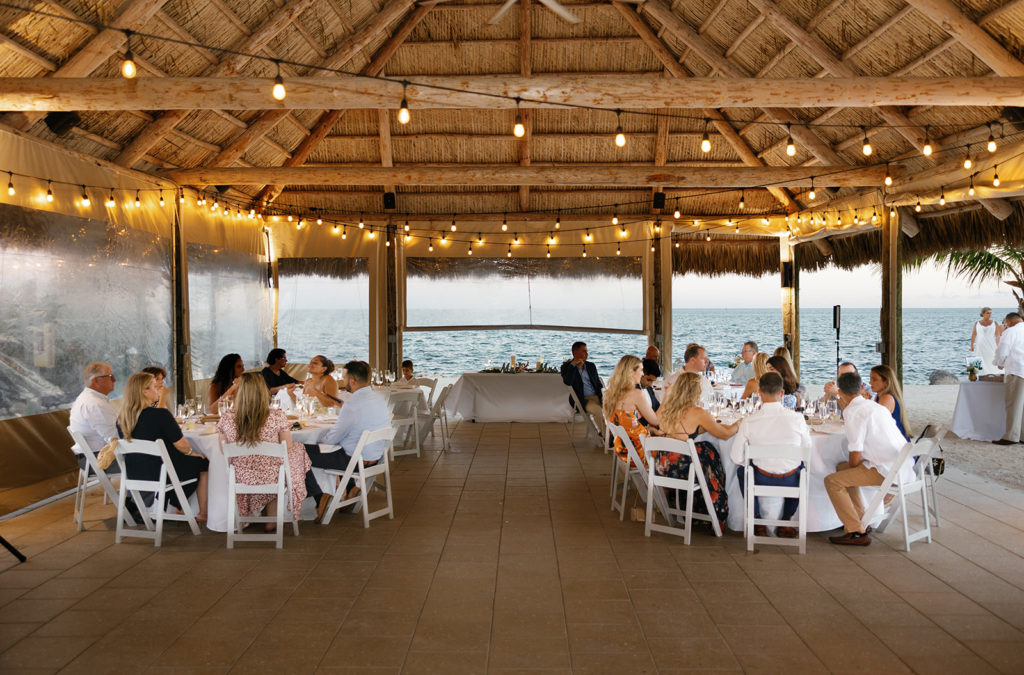 Post Card Inn Beach Resort Marina Wedding, Islamorada Wedding Venue, Islamorada Wedding Photographer, Claudia Rios Photography