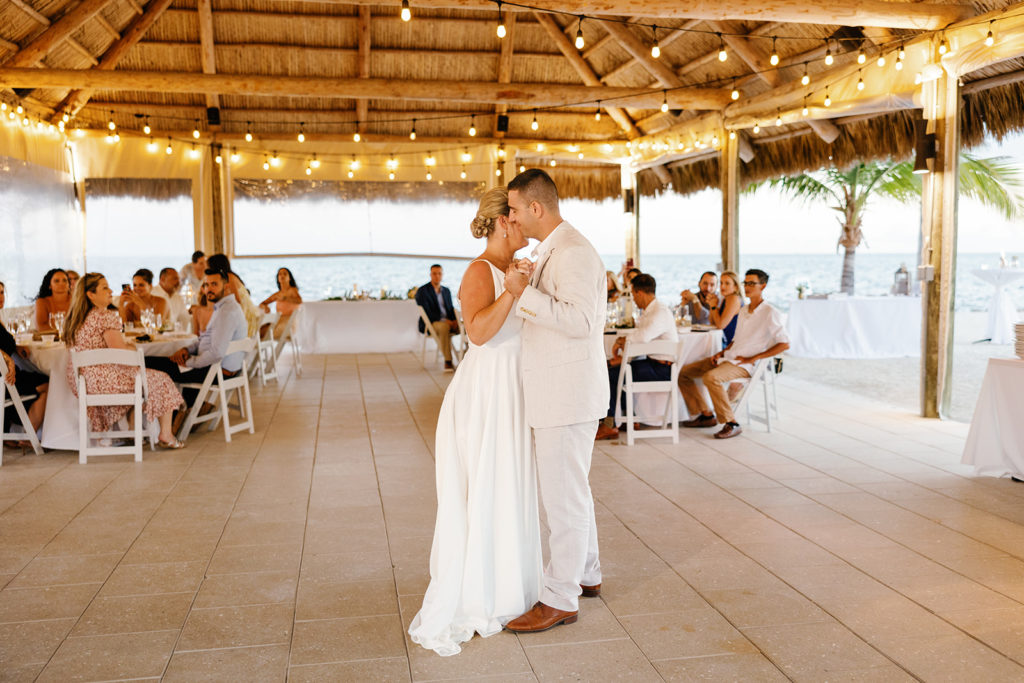 Post Card Inn Beach Resort Marina Wedding, Islamorada Wedding Venue, Islamorada Wedding Photographer, Claudia Rios Photography