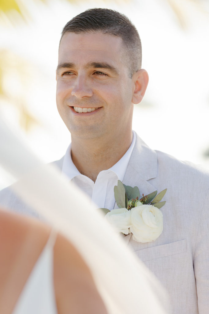 Post Card Inn Beach Resort Marina Wedding, Islamorada Wedding Venue, Islamorada Wedding Photographer, Claudia Rios Photography