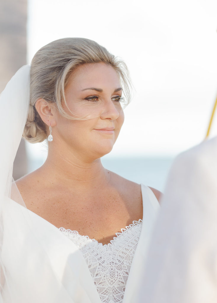 Post Card Inn Beach Resort Marina Wedding, Islamorada Wedding Venue, Islamorada Wedding Photographer, Claudia Rios Photography