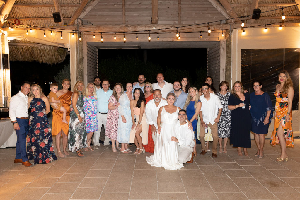 Post Card Inn Beach Resort Marina Wedding, Islamorada Wedding Venue, Islamorada Wedding Photographer, Claudia Rios Photography