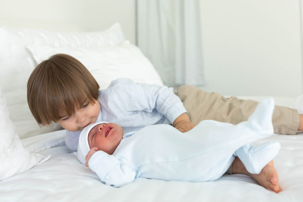 Miami Family Photography, Miami Family Photographer, Lifestyle Session, Claudia Rios Photography