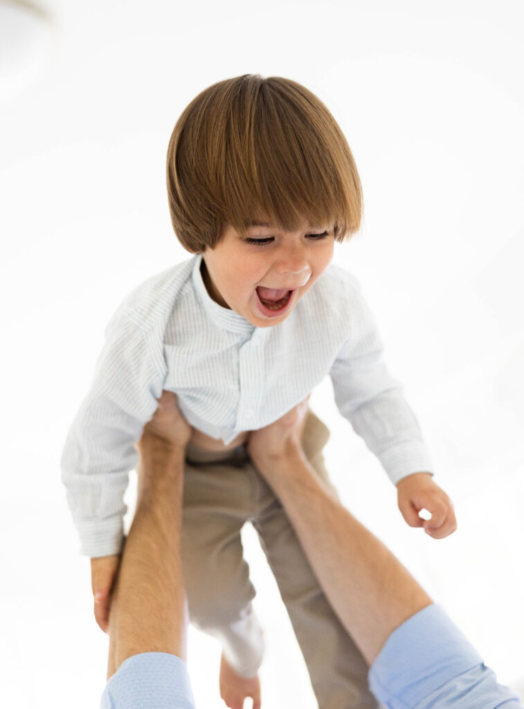 Miami Family Photography, Miami Family Photographer, Lifestyle Session, Claudia Rios Photography