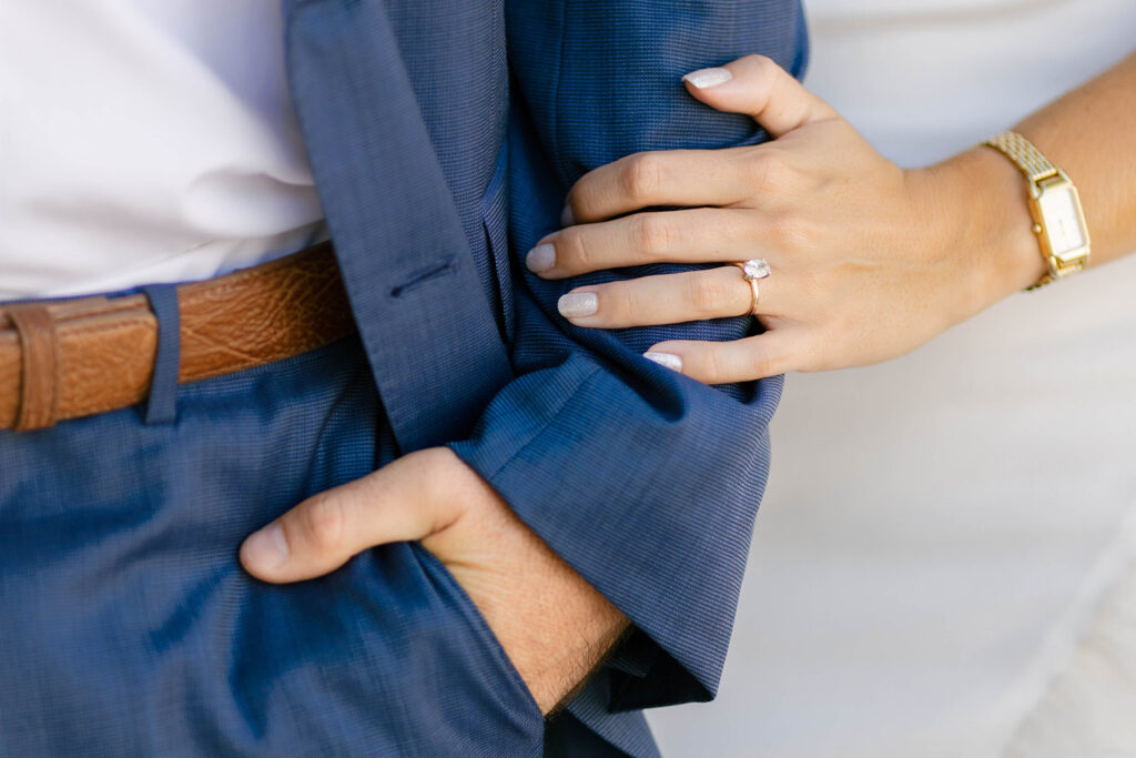 Palm Beach Engagement Photos, Palm Beach Engagement Photographer, Worth Ave Engagement Photos, Claudia Rios Photography