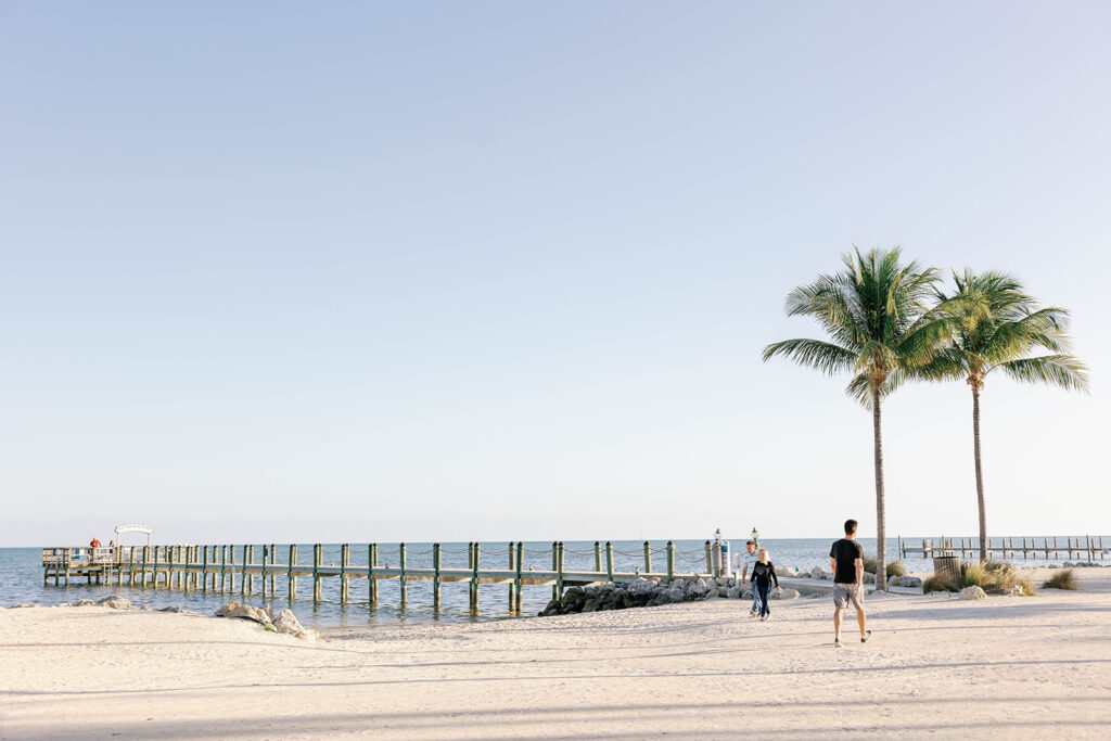 Islander Resort Family Photos, Key Largo Family Photographer, Islamorada Family Photography, Islamorada Family Photographer