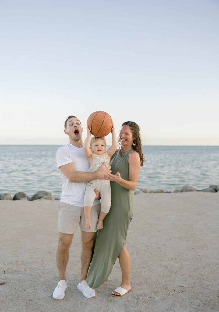 Islander Resort Family Photos, Key Largo Family Photographer, Islamorada Family Photography, Islamorada Family Photographer