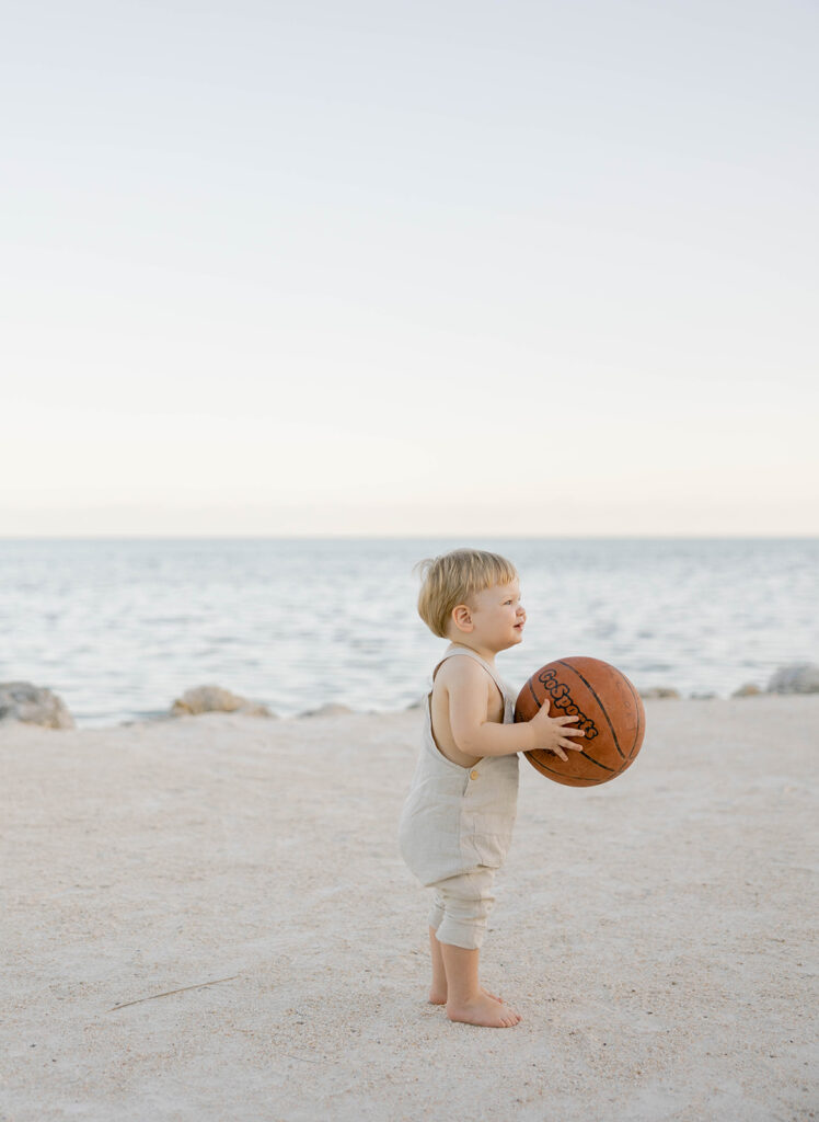 Islander Resort Family Photos, Key Largo Family Photographer, Islamorada Family Photography, Islamorada Family Photographer