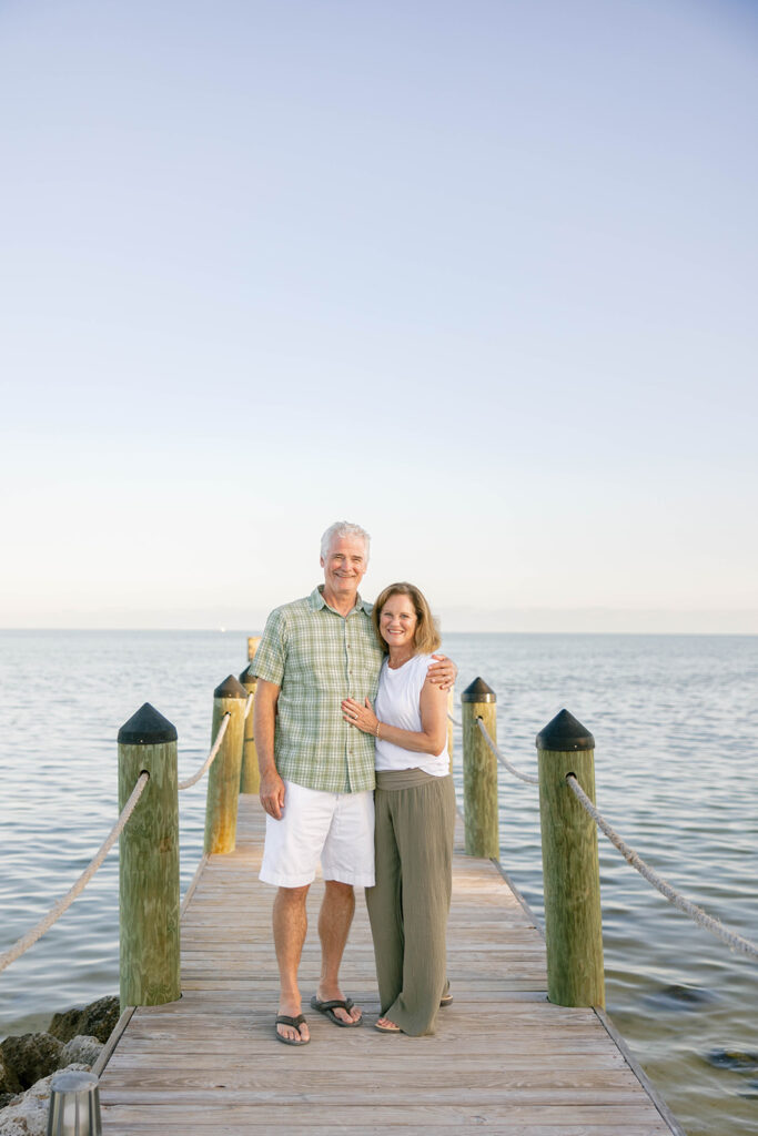 Islander Resort Family Photos, Key Largo Family Photographer, Islamorada Family Photography, Islamorada Family Photographer