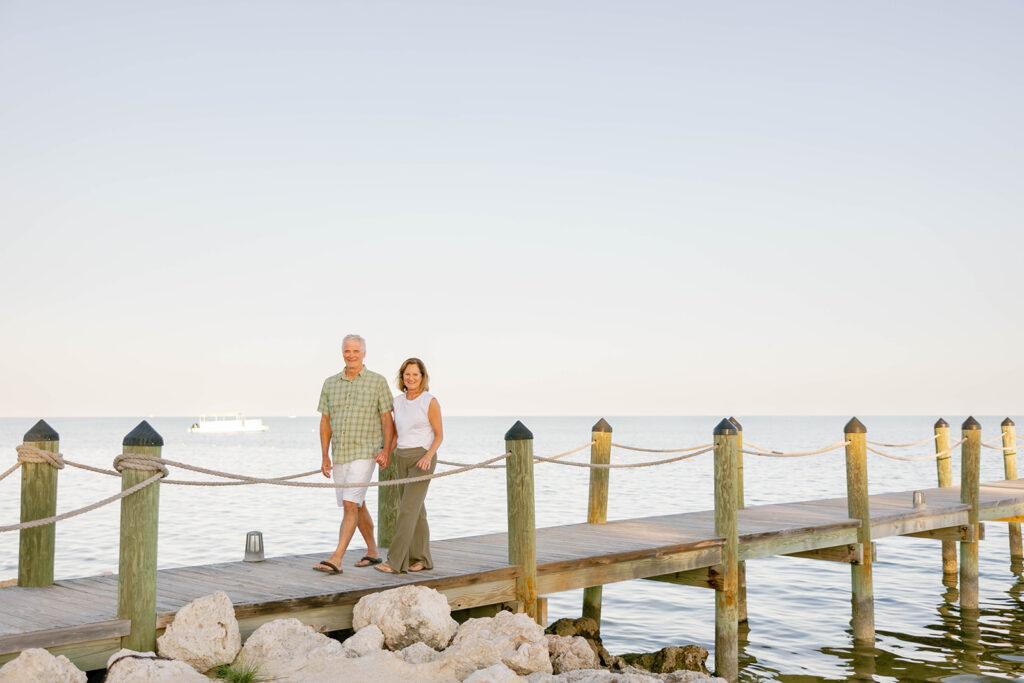 Islander Resort Family Photos, Key Largo Family Photographer, Islamorada Family Photography, Islamorada Family Photographer