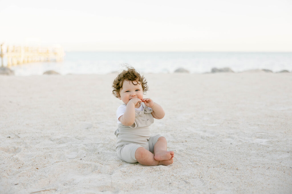 Islander Resort Family Photos, Key Largo Family Photographer, Islamorada Family Photography, Islamorada Family Photographer