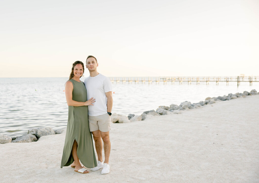 Islander Resort Family Photos, Key Largo Family Photographer, Islamorada Family Photography, Islamorada Family Photographer