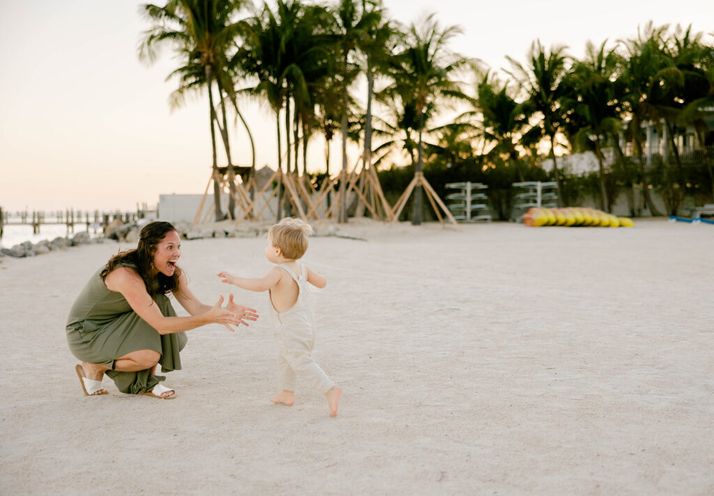 Islander Resort Family Photos, Key Largo Family Photographer, Islamorada Family Photography, Islamorada Family Photographer