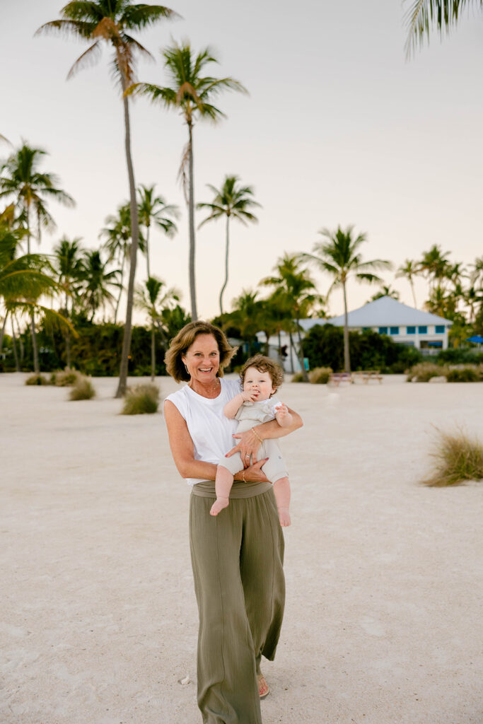 Islander Resort Family Photos, Key Largo Family Photographer, Islamorada Family Photography, Islamorada Family Photographer