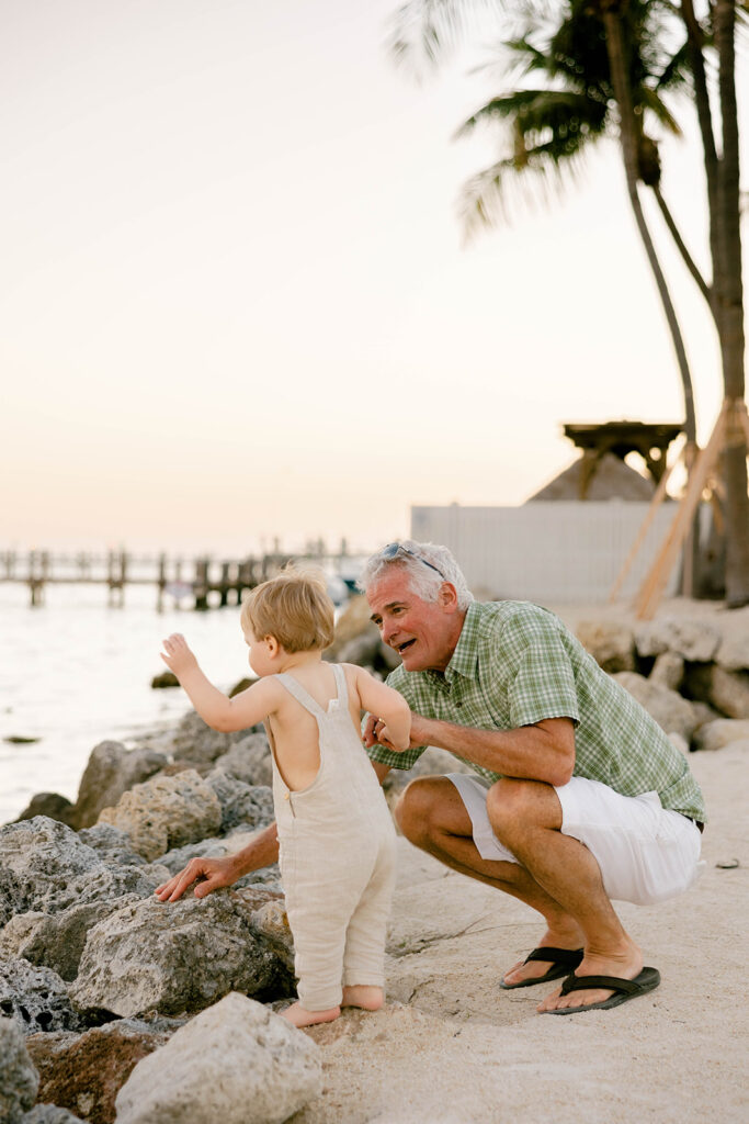 Islander Resort Family Photos, Key Largo Family Photographer, Islamorada Family Photography, Islamorada Family Photographer