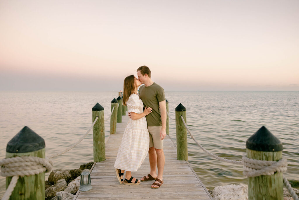 Islander Resort Family Photos, Key Largo Family Photographer, Islamorada Family Photography, Islamorada Family Photographer