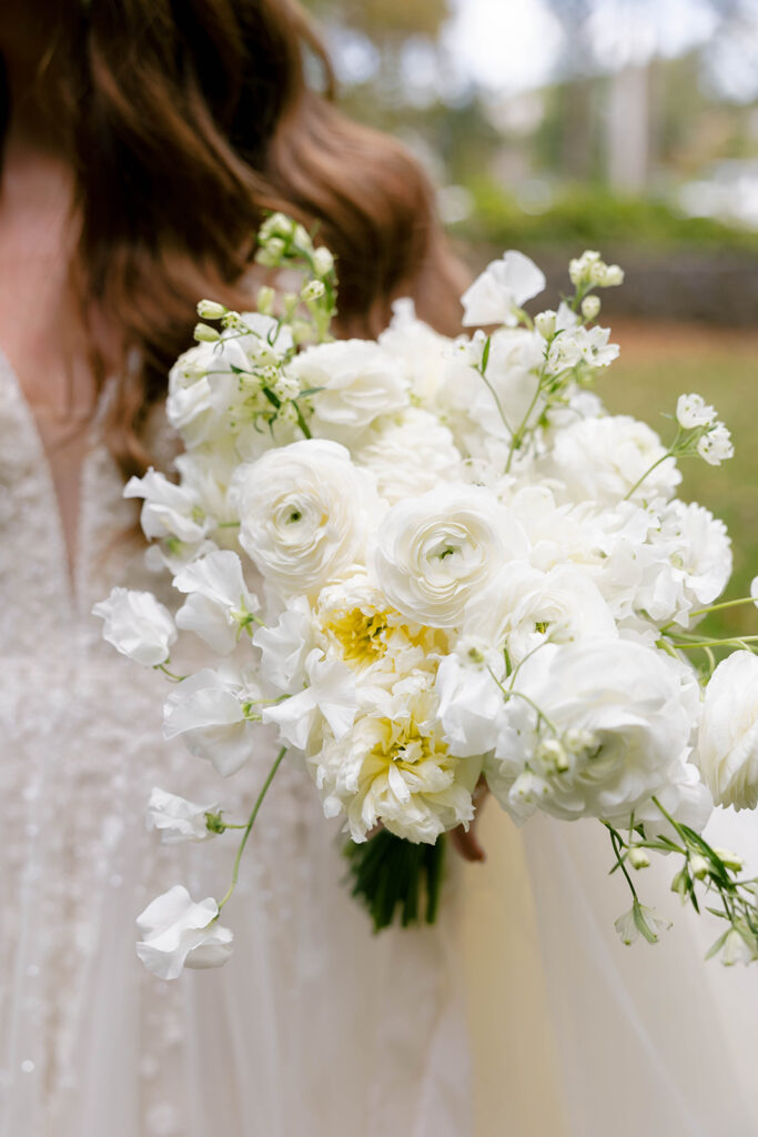 Villa Woodbine Wedding, Villa Woodbine Wedding Miami, Miami Wedding Photographer, Claudia Rios Photography