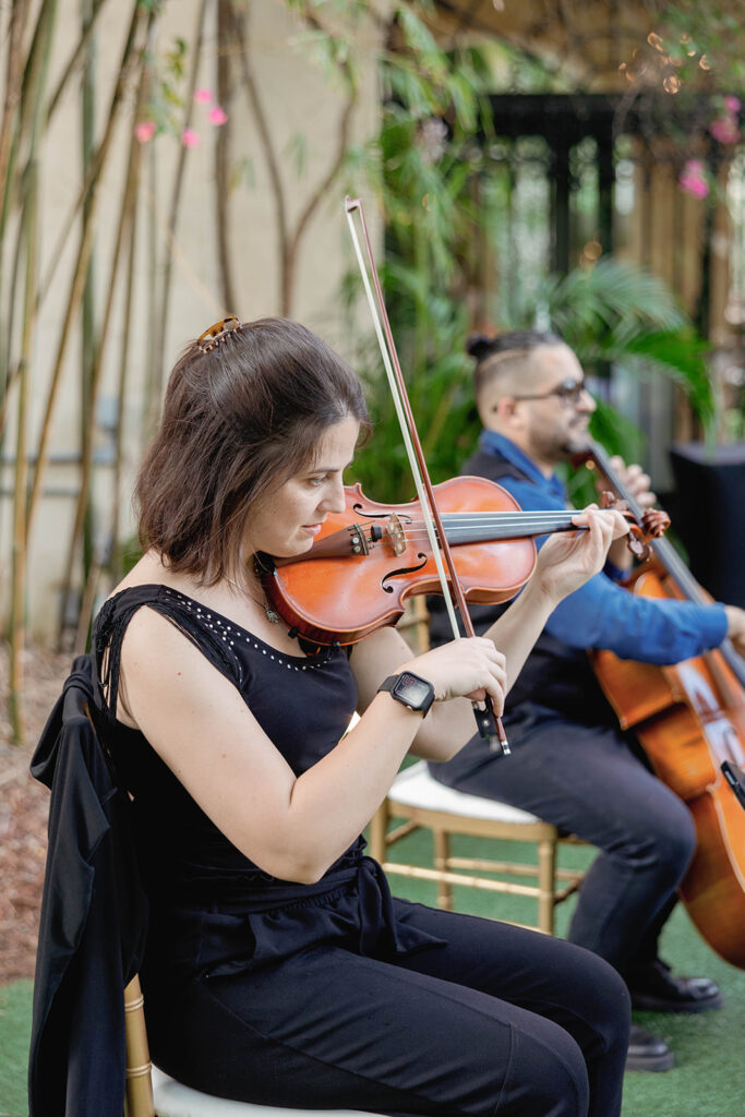 Villa Woodbine Wedding, Villa Woodbine Wedding Miami, Miami Wedding Photographer, Claudia Rios Photography