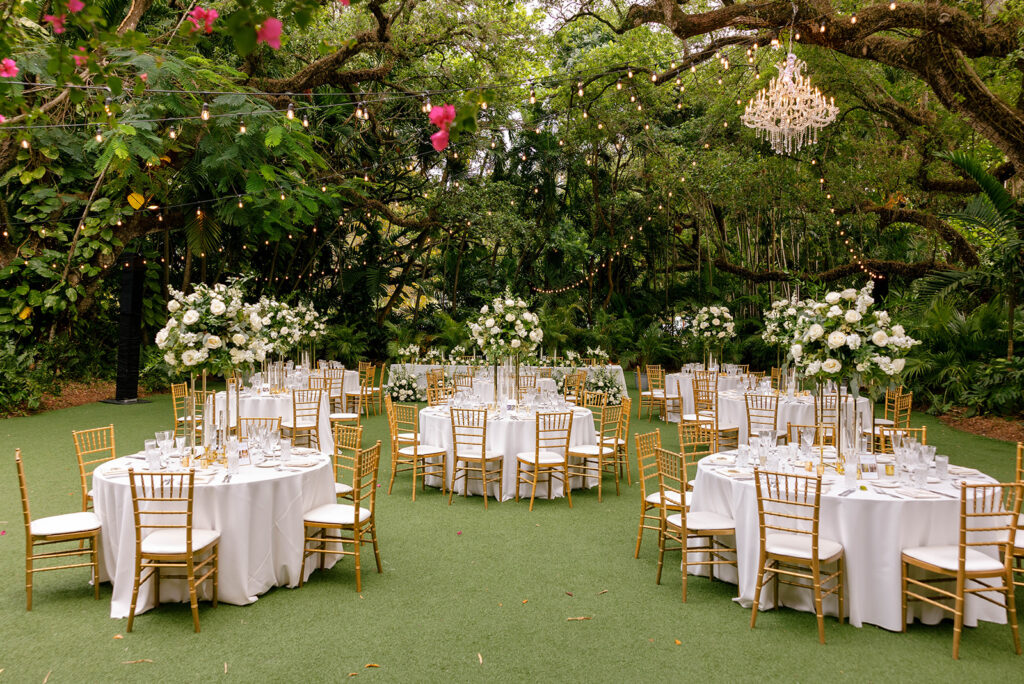 Villa Woodbine Wedding, Villa Woodbine Wedding Miami, Miami Wedding Photographer, Claudia Rios Photography