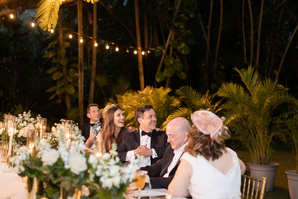 Villa Woodbine Wedding, Villa Woodbine Wedding Miami, Miami Wedding Photographer, Claudia Rios Photography