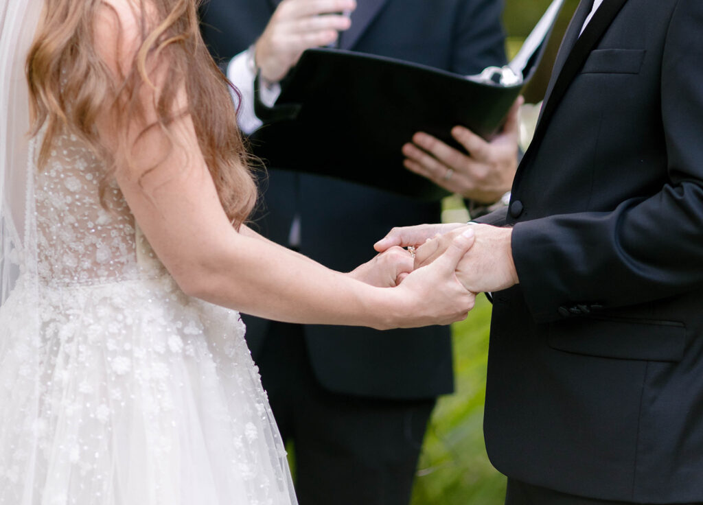 Villa Woodbine Wedding, Villa Woodbine Wedding Miami, Miami Wedding Photographer, Claudia Rios Photography