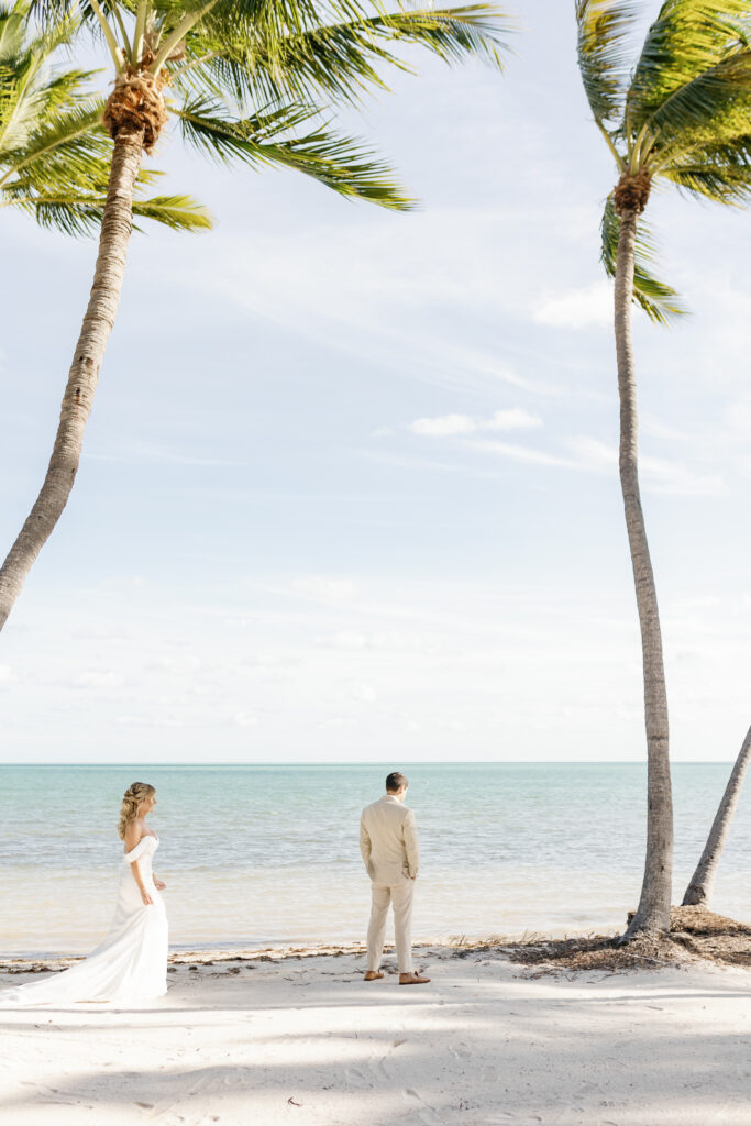 Miami Wedding Photography, Islamorada Wedding Photographer,, Florida Keys Wedding Photographer