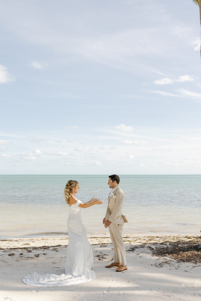 Miami Wedding Photography, Islamorada Wedding Photographer,, Florida Keys Wedding Photographer