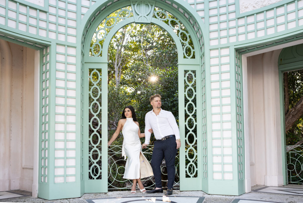 Key Largo Wedding Photographer; Miami Wedding Photographer