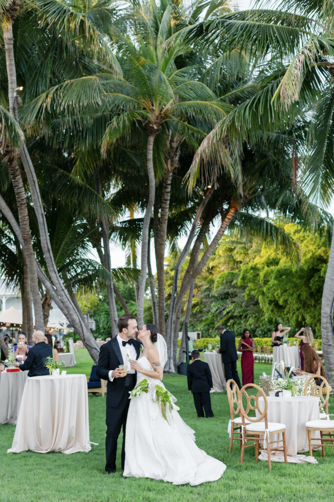 islander-resort-sunset-portraits-florida-keys