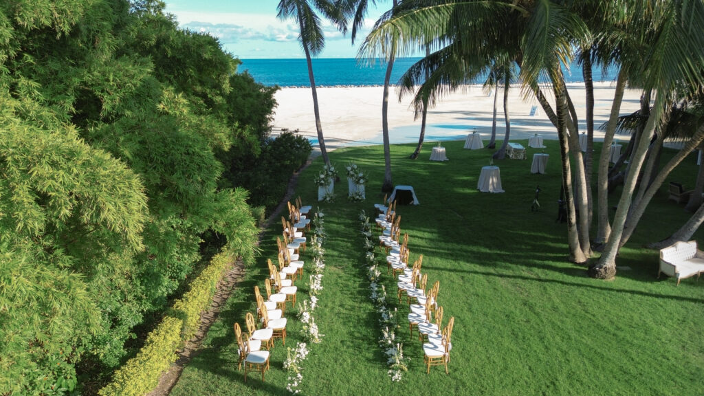 islander-resort-wedding-ceremony-islamorada