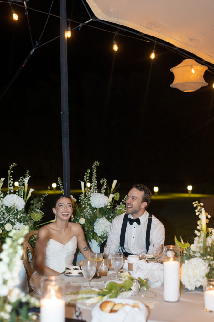 florida-keys-wedding-reception-islander-resort